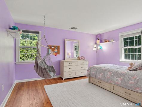 917 Silvermine Road New Canaan CT 06840