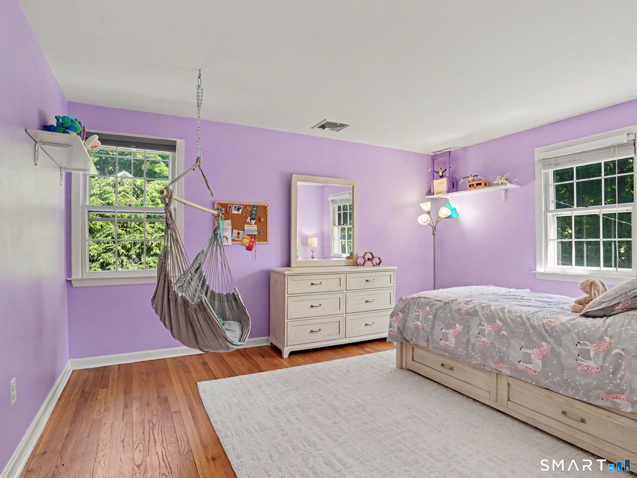 917 Silvermine Road New Canaan CT 06840