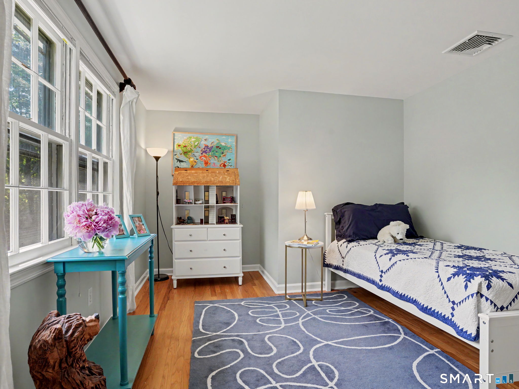917 Silvermine Road New Canaan CT 06840