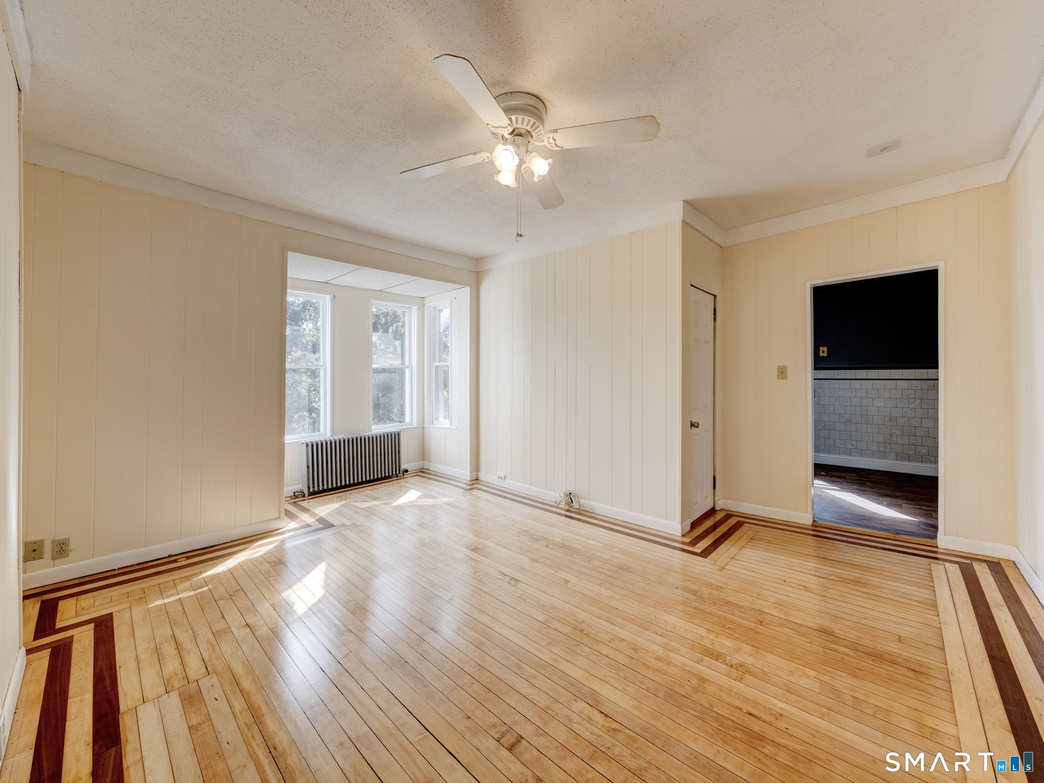 56 High Street Stafford CT 06076