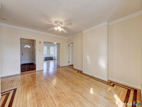 56 High Street Stafford CT 06076