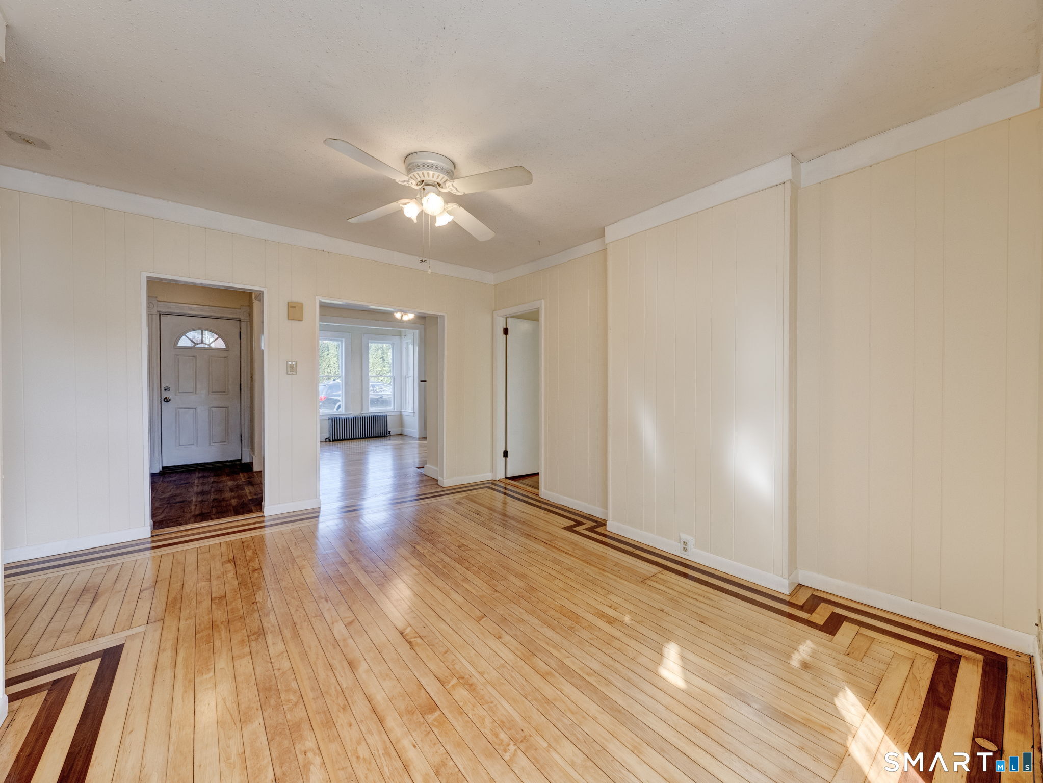 56 High Street Stafford CT 06076