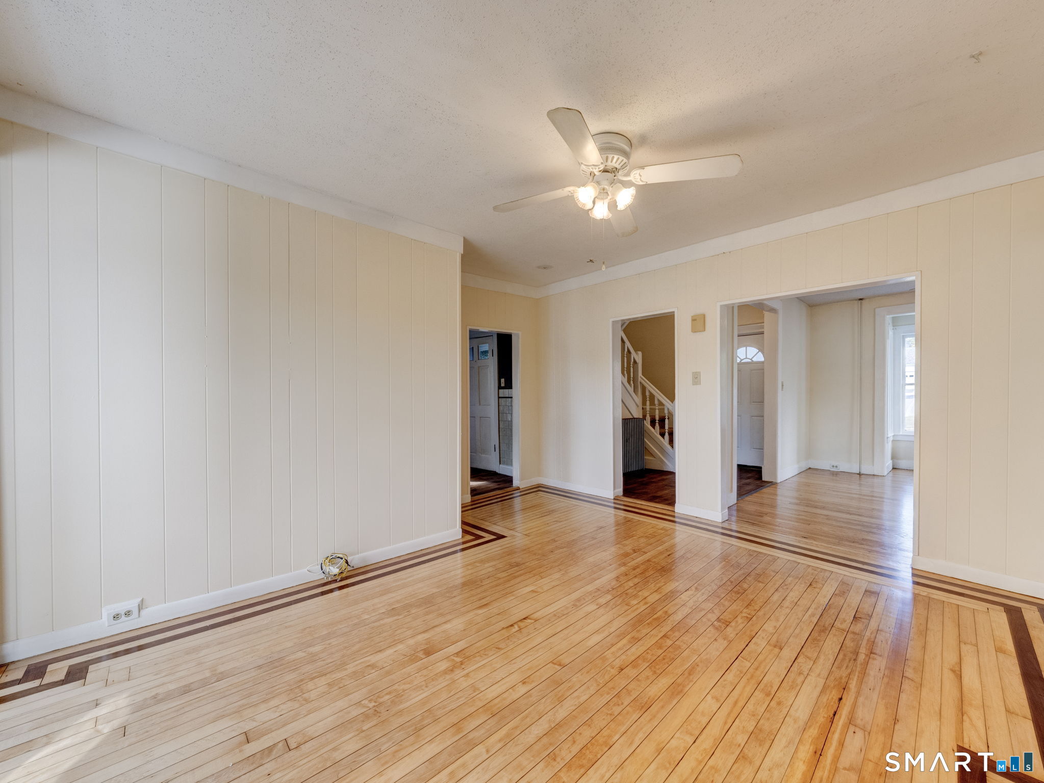 56 High Street Stafford CT 06076