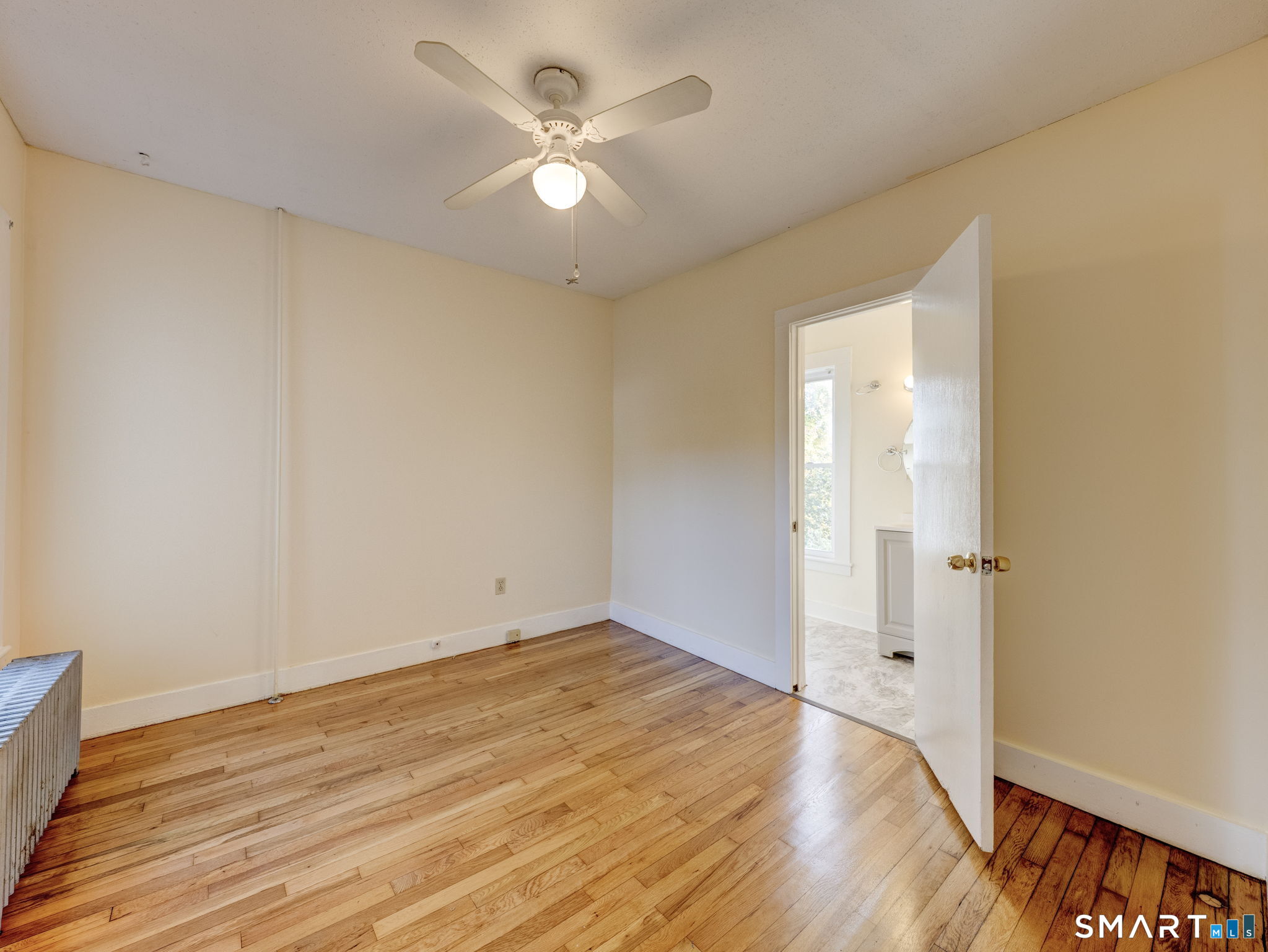 56 High Street Stafford CT 06076
