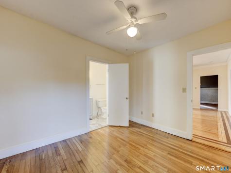 56 High Street Stafford CT 06076