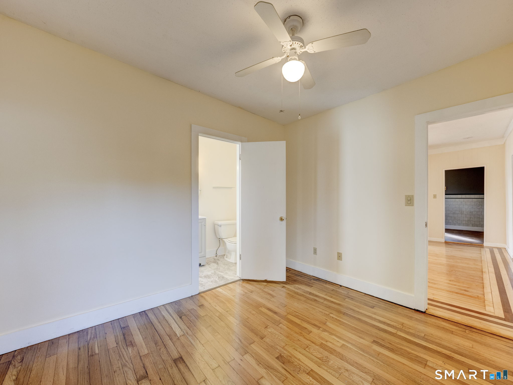 56 High Street Stafford CT 06076