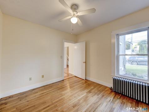 56 High Street Stafford CT 06076