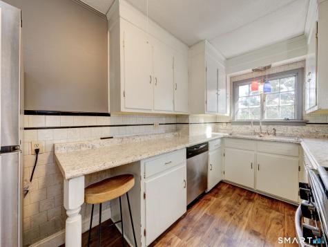 56 High Street Stafford CT 06076