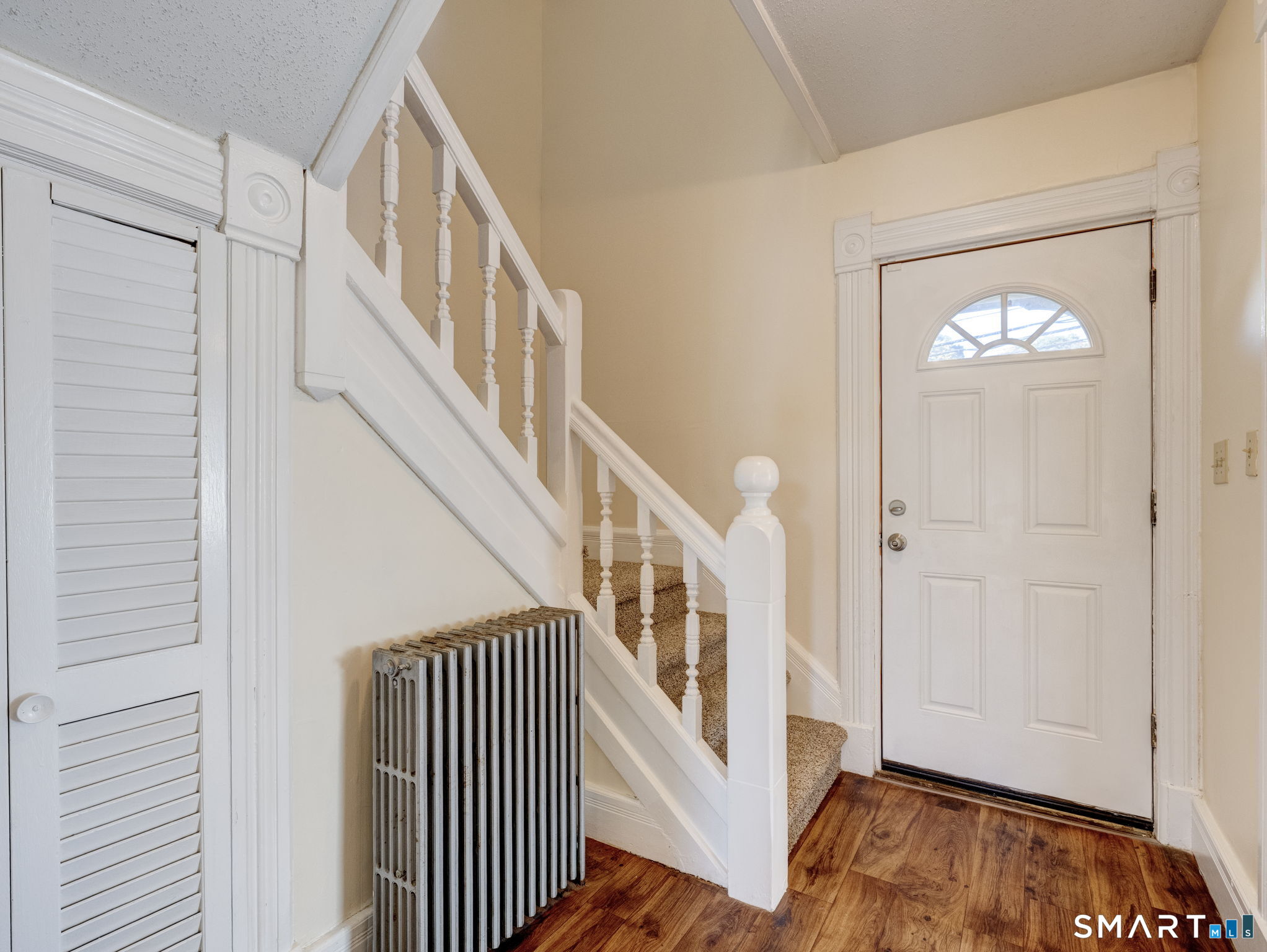 56 High Street Stafford CT 06076