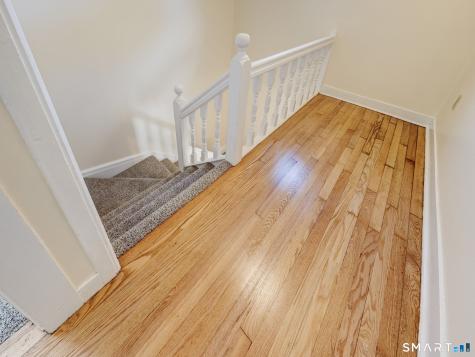 56 High Street Stafford CT 06076
