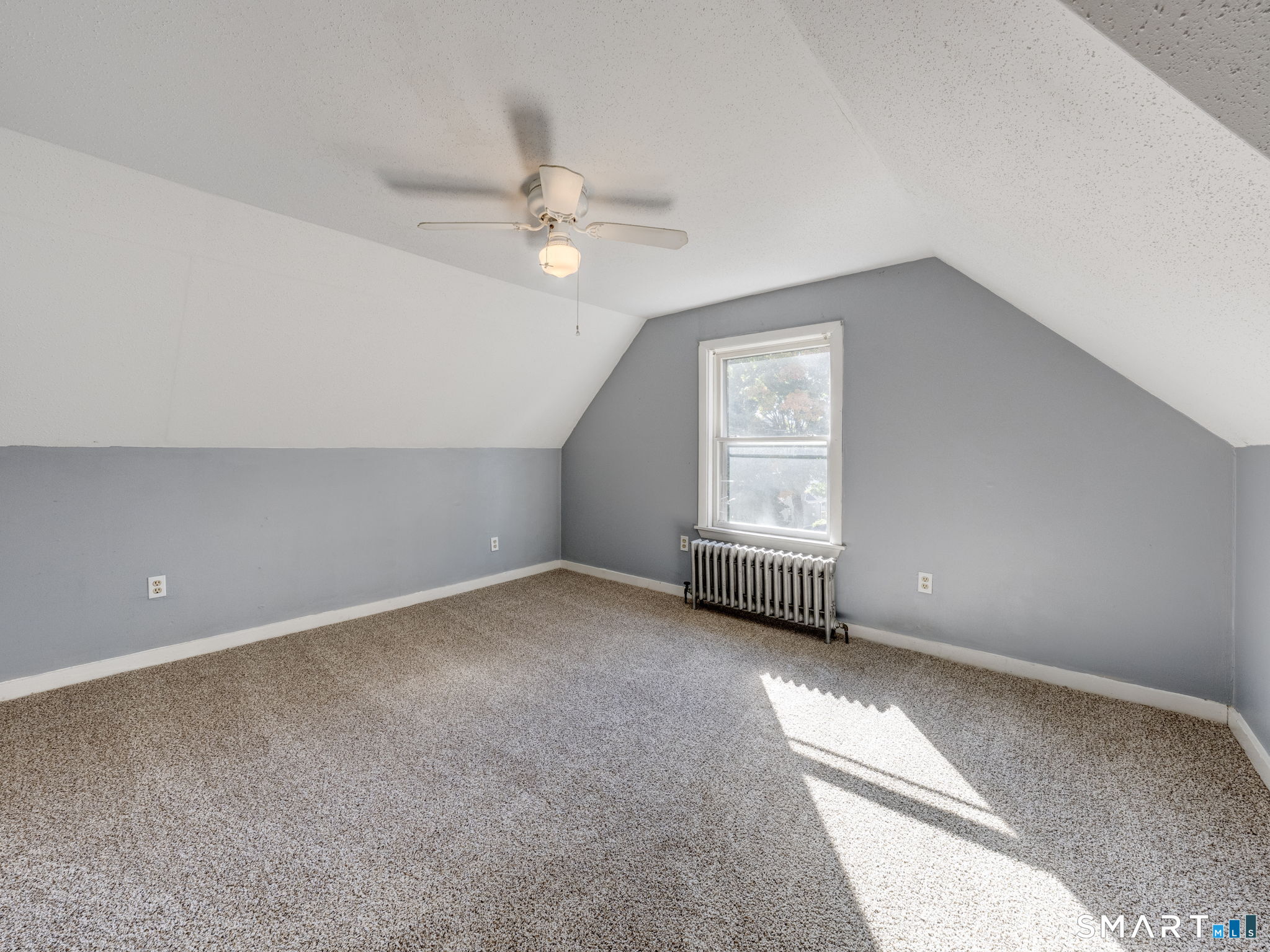 56 High Street Stafford CT 06076