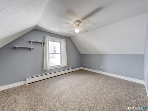 56 High Street Stafford CT 06076
