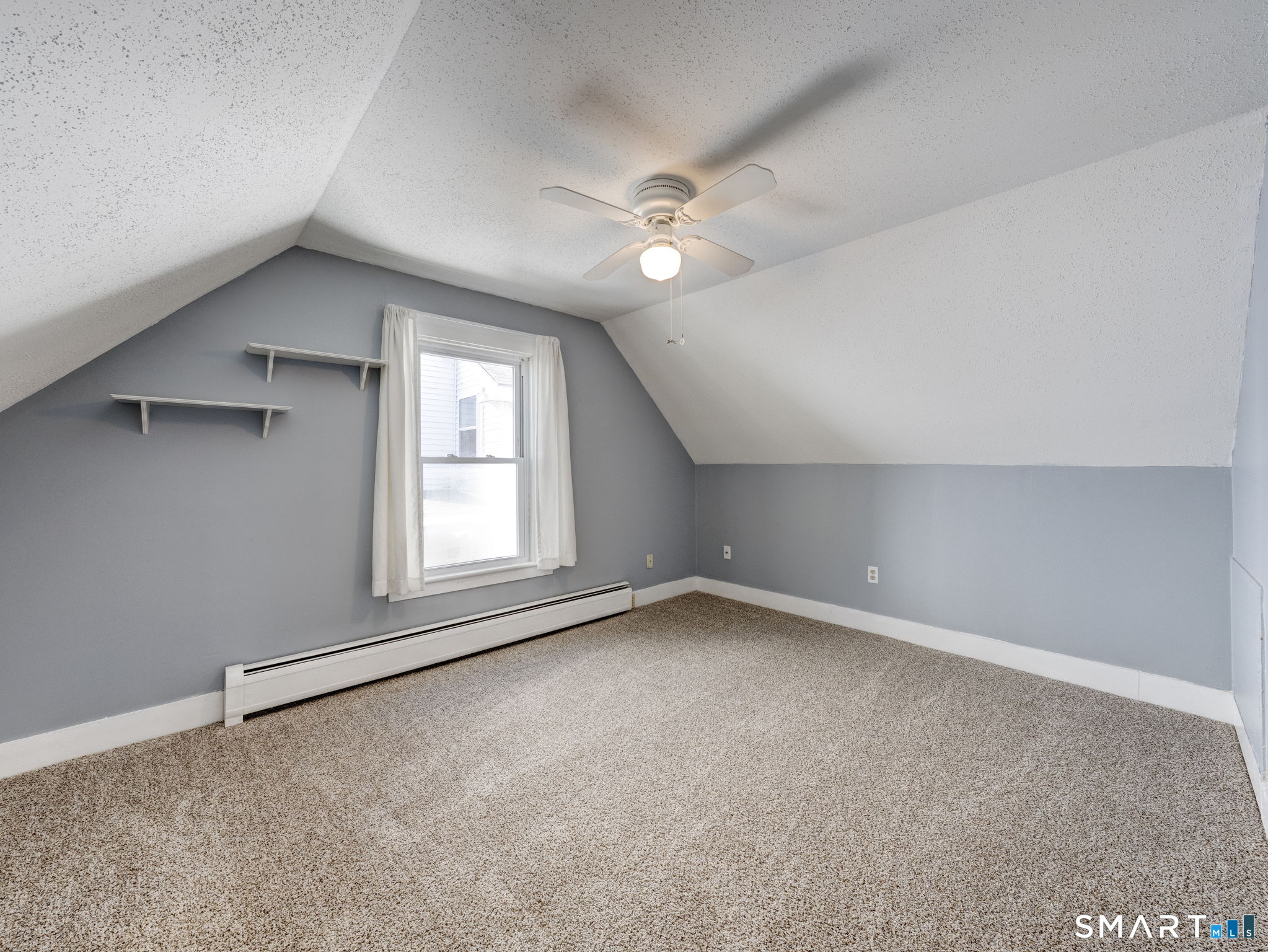 56 High Street Stafford CT 06076