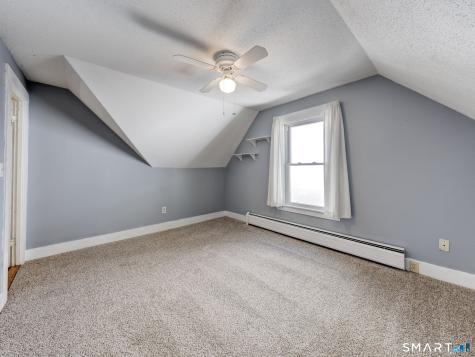 56 High Street Stafford CT 06076