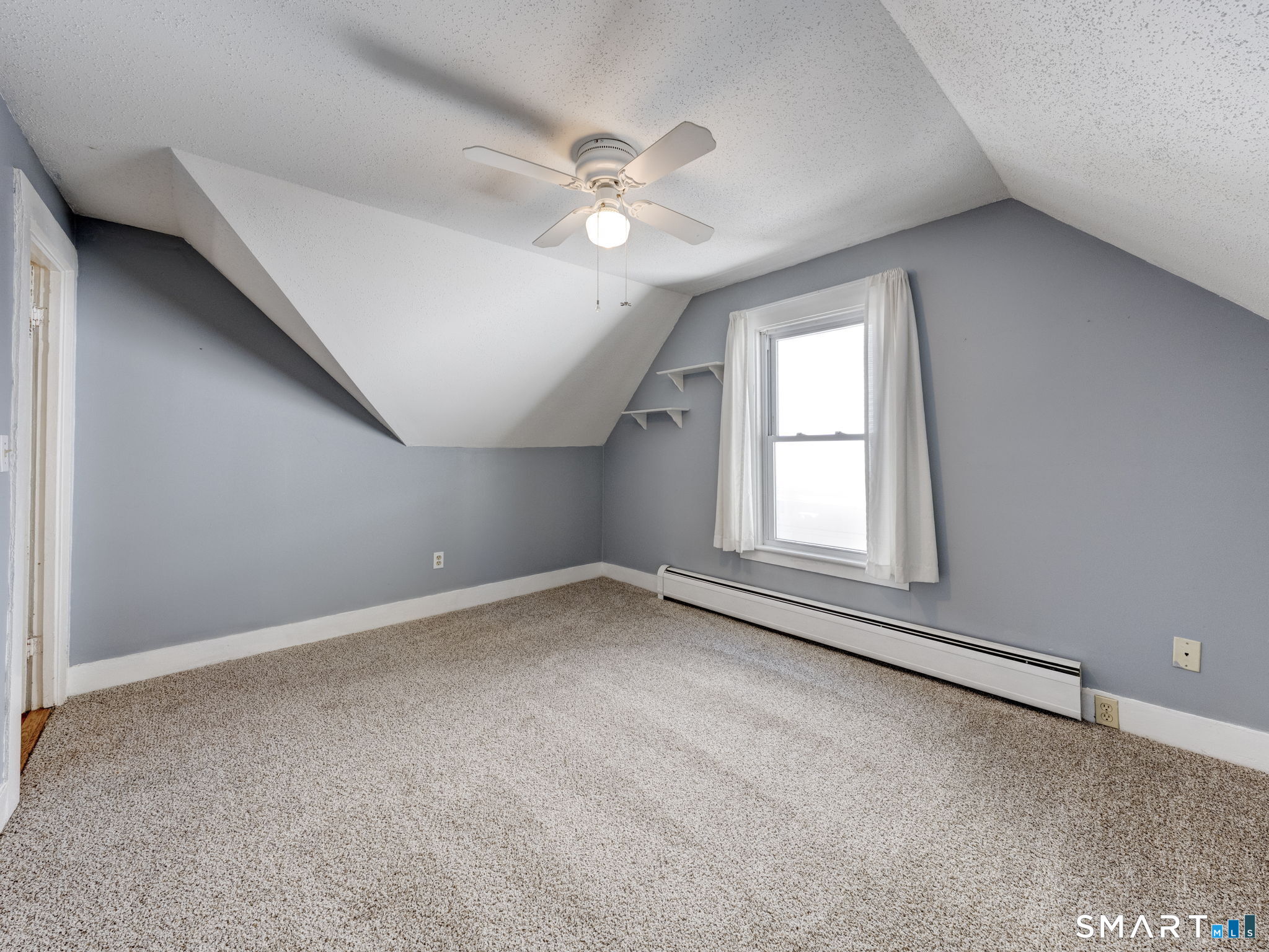 56 High Street Stafford CT 06076