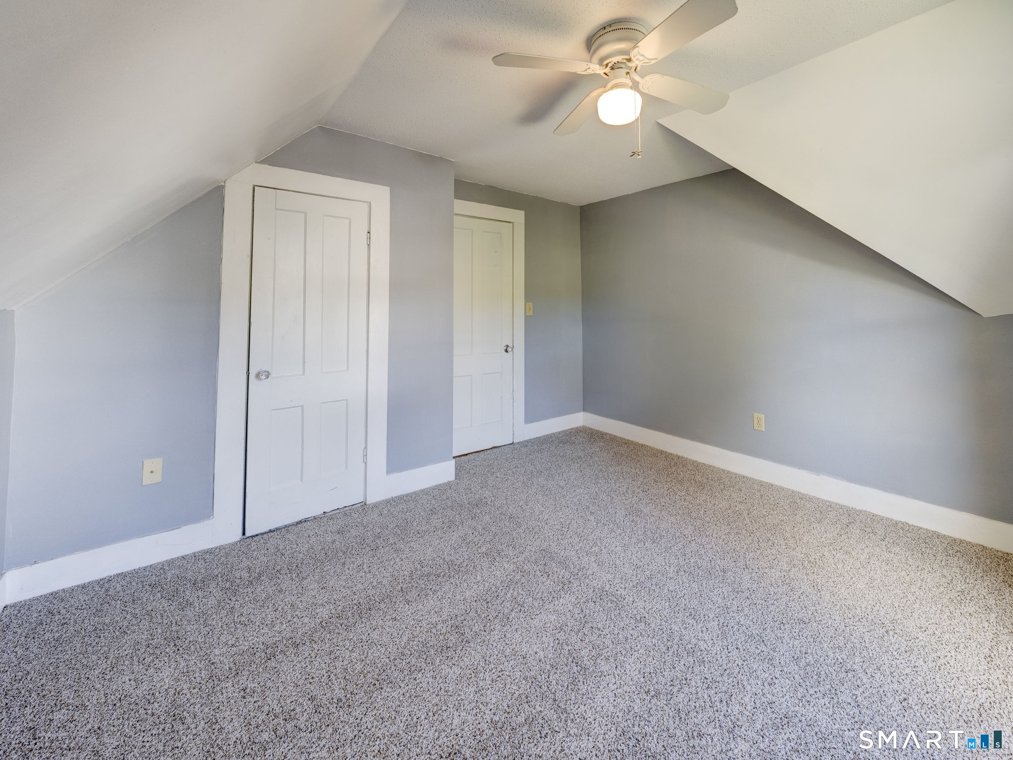 56 High Street Stafford CT 06076