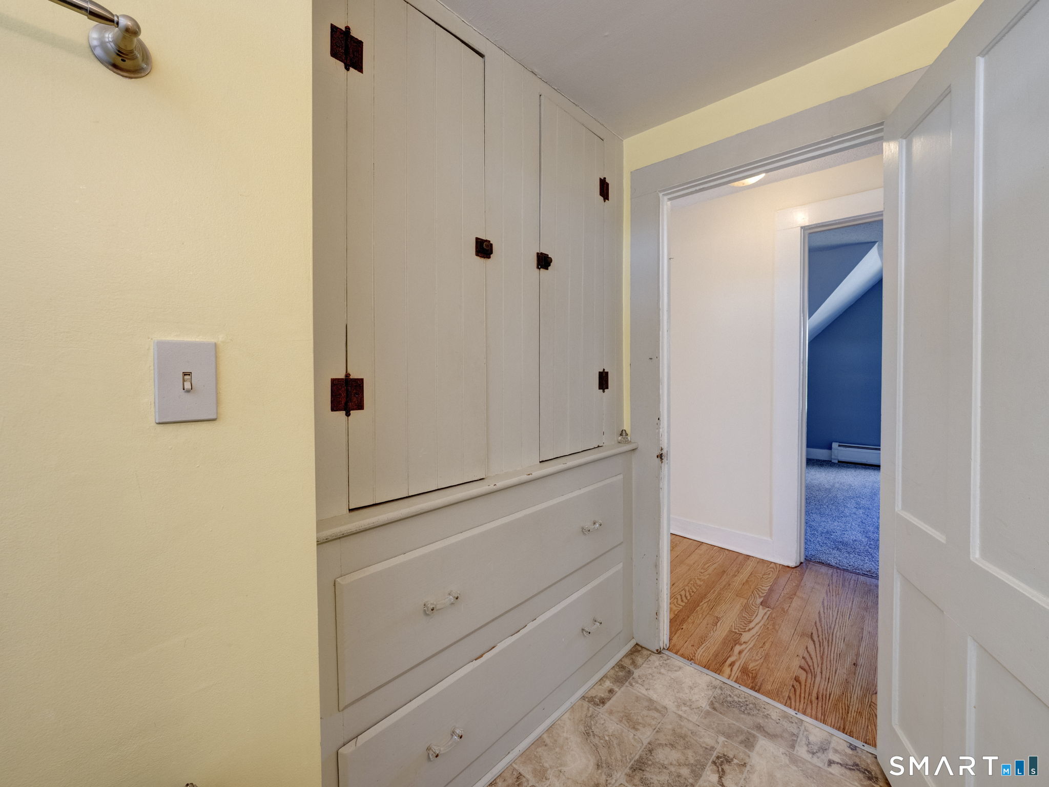 56 High Street Stafford CT 06076