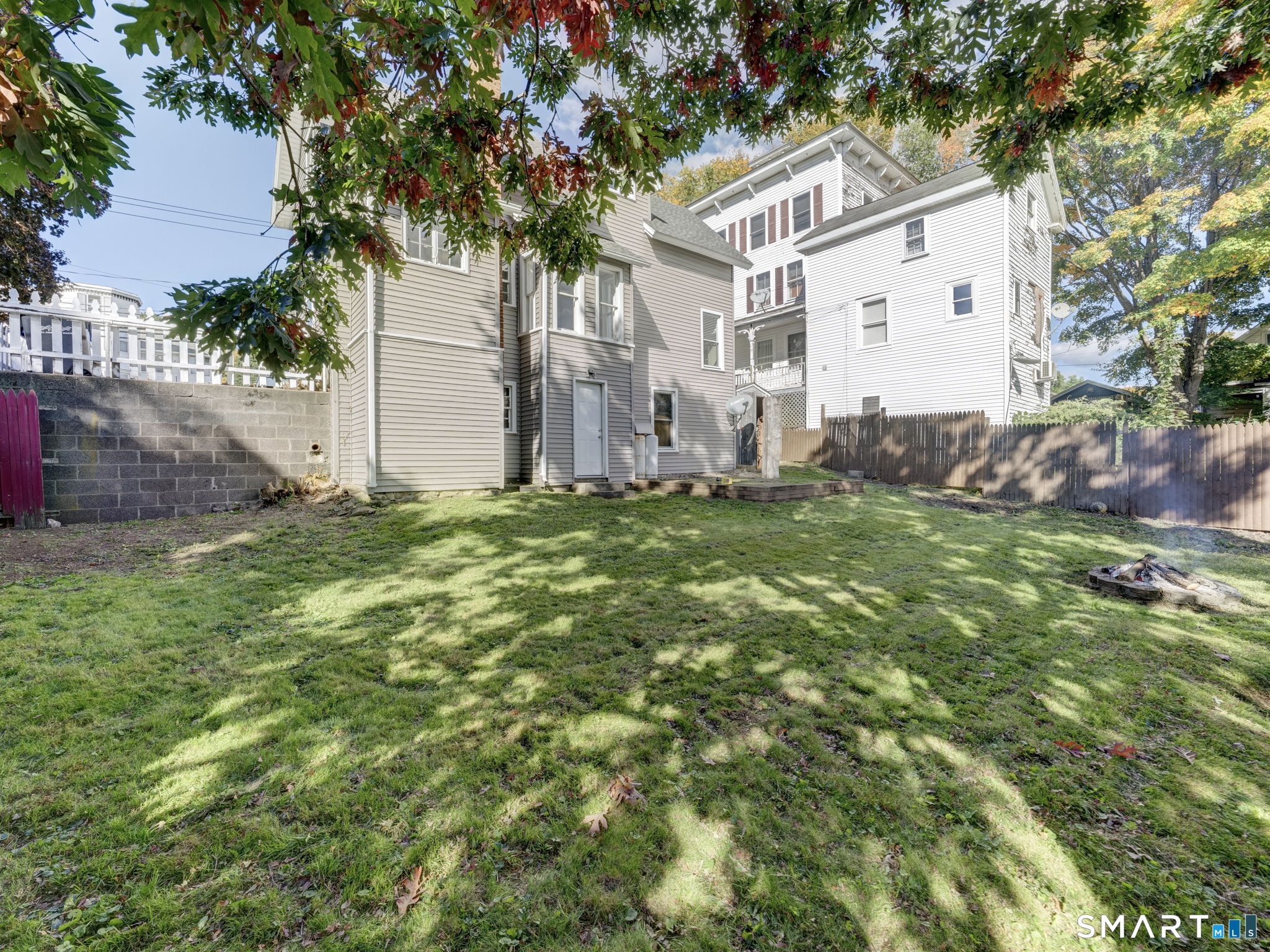 56 High Street Stafford CT 06076