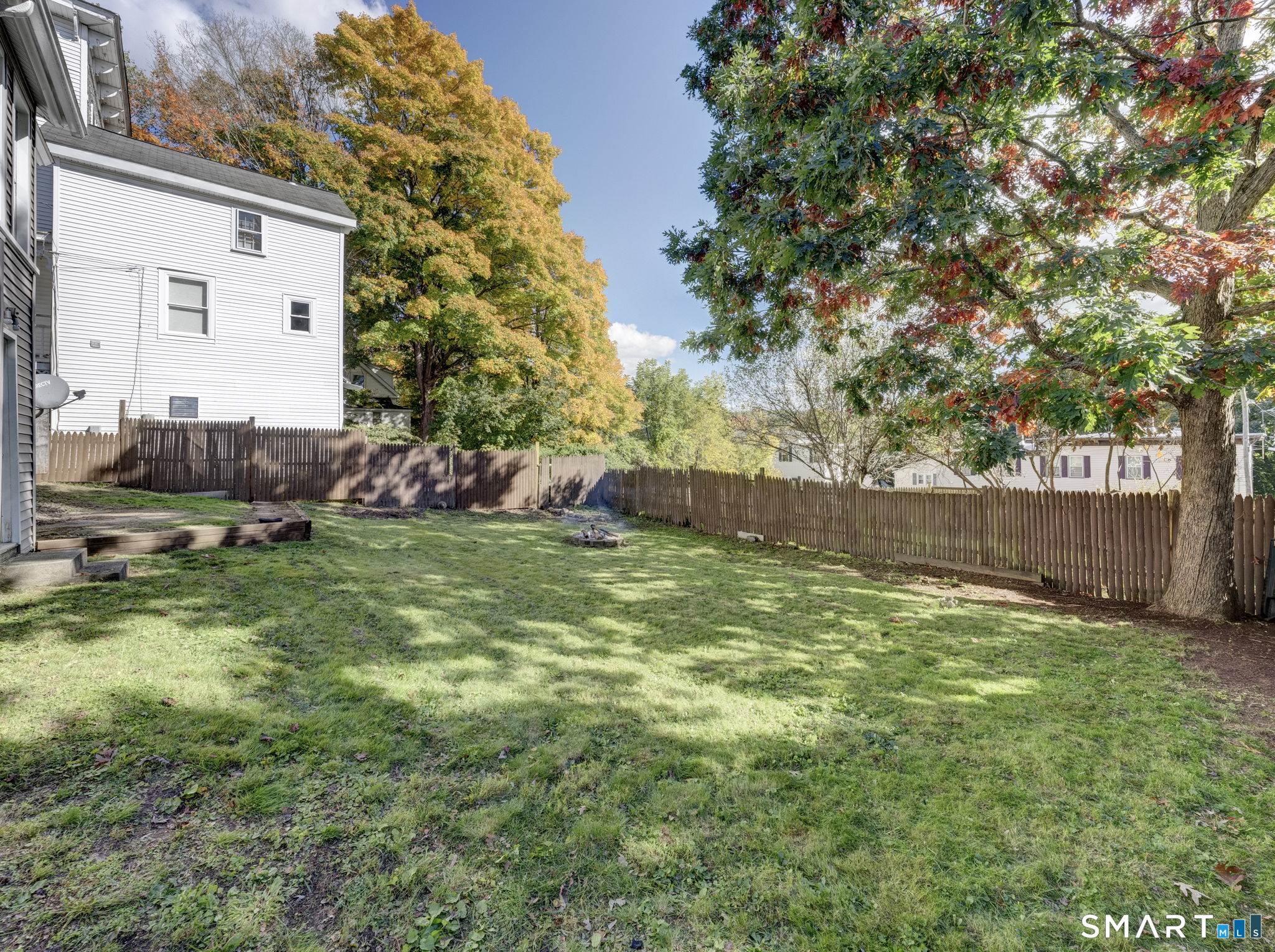 56 High Street Stafford CT 06076