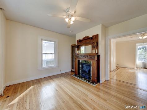 56 High Street Stafford CT 06076