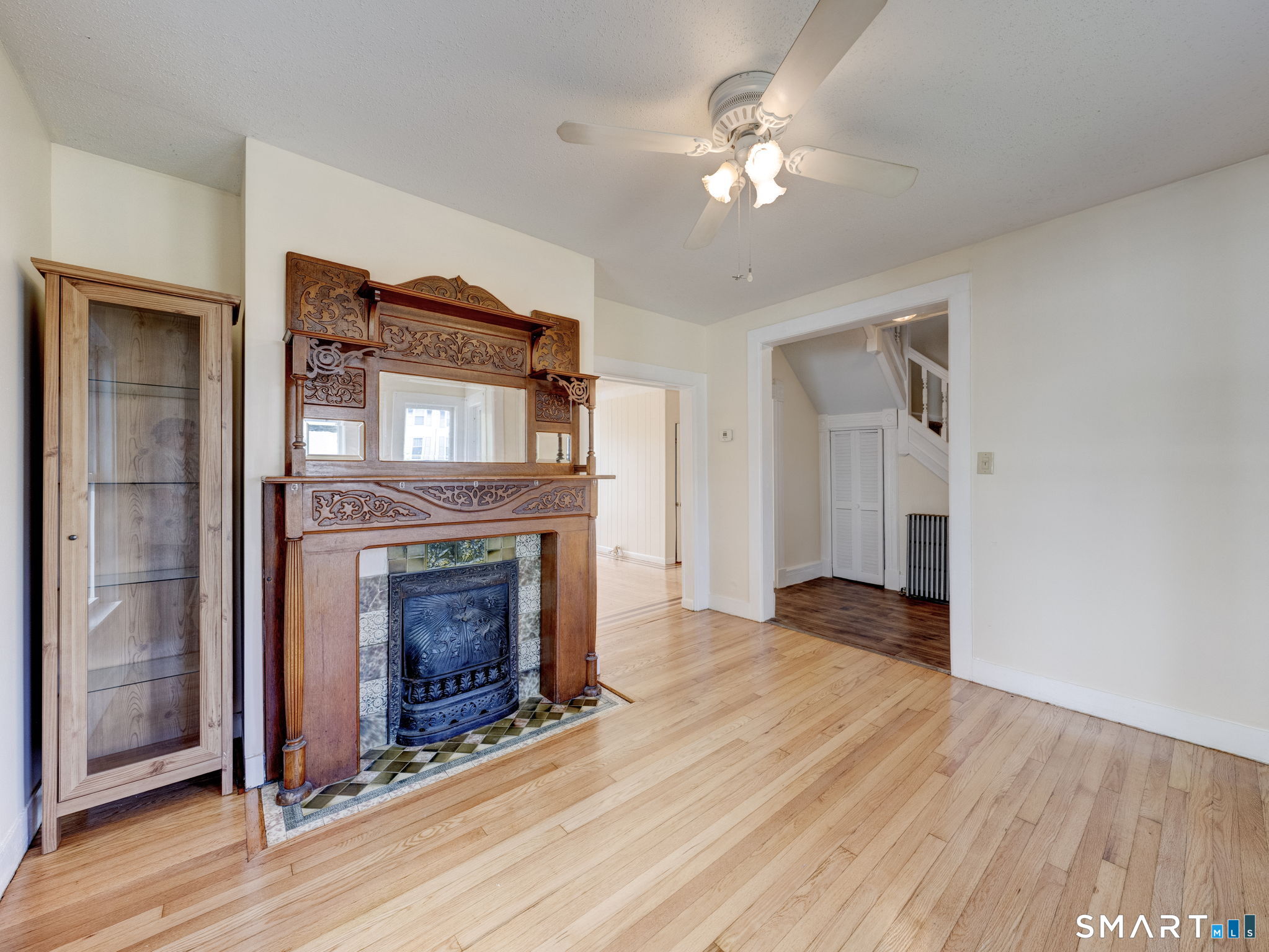 56 High Street Stafford CT 06076