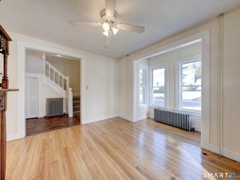 56 High Street Stafford CT 06076
