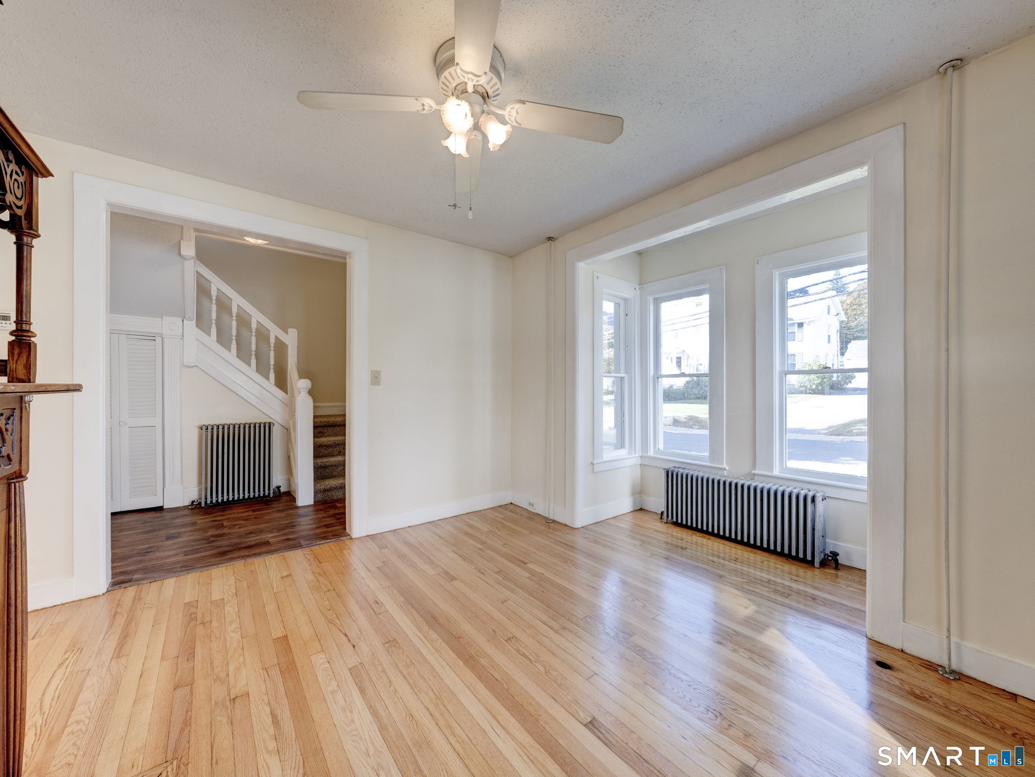 56 High Street Stafford CT 06076