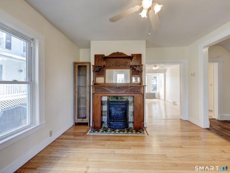 56 High Street Stafford CT 06076