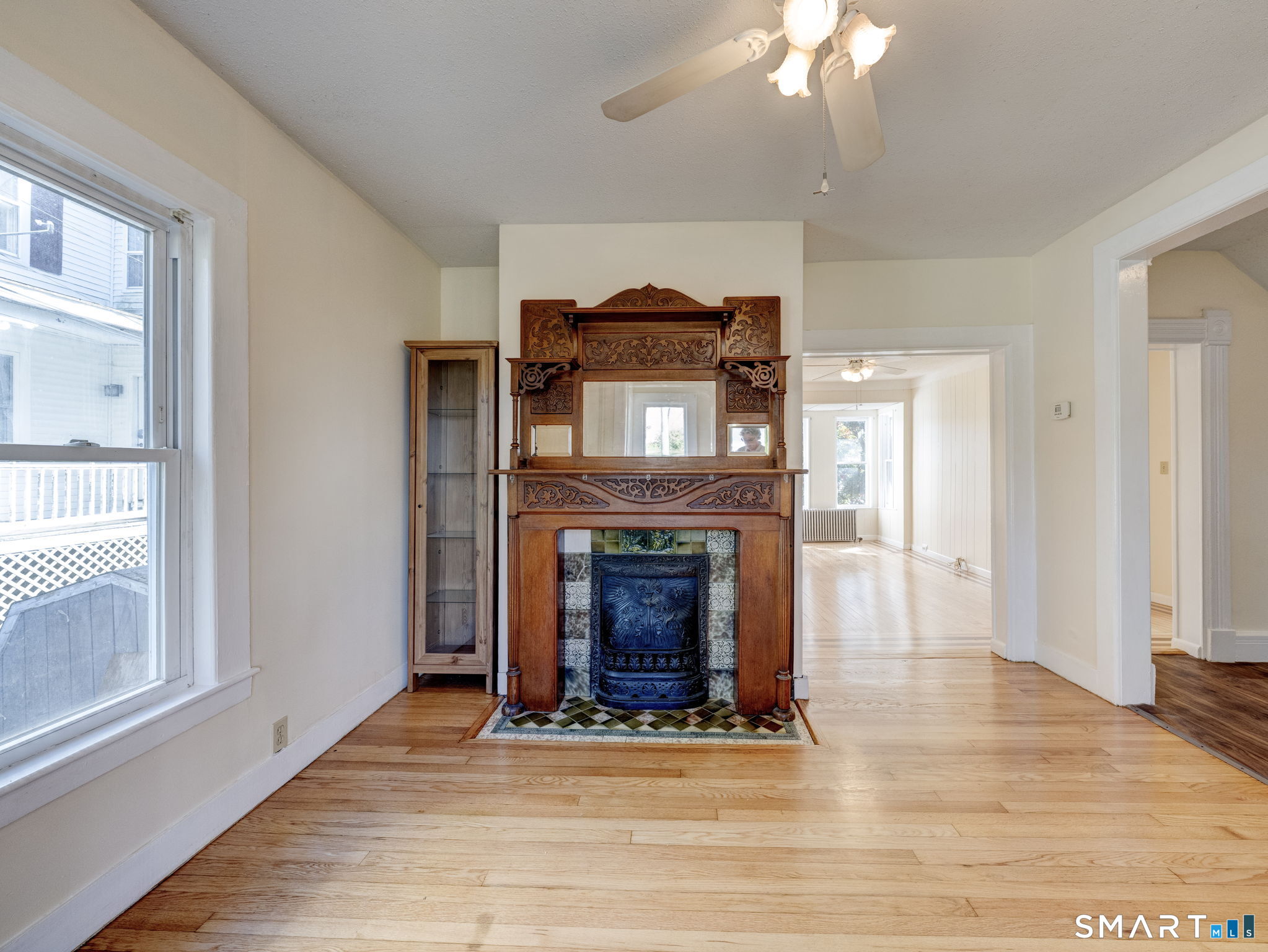 56 High Street Stafford CT 06076