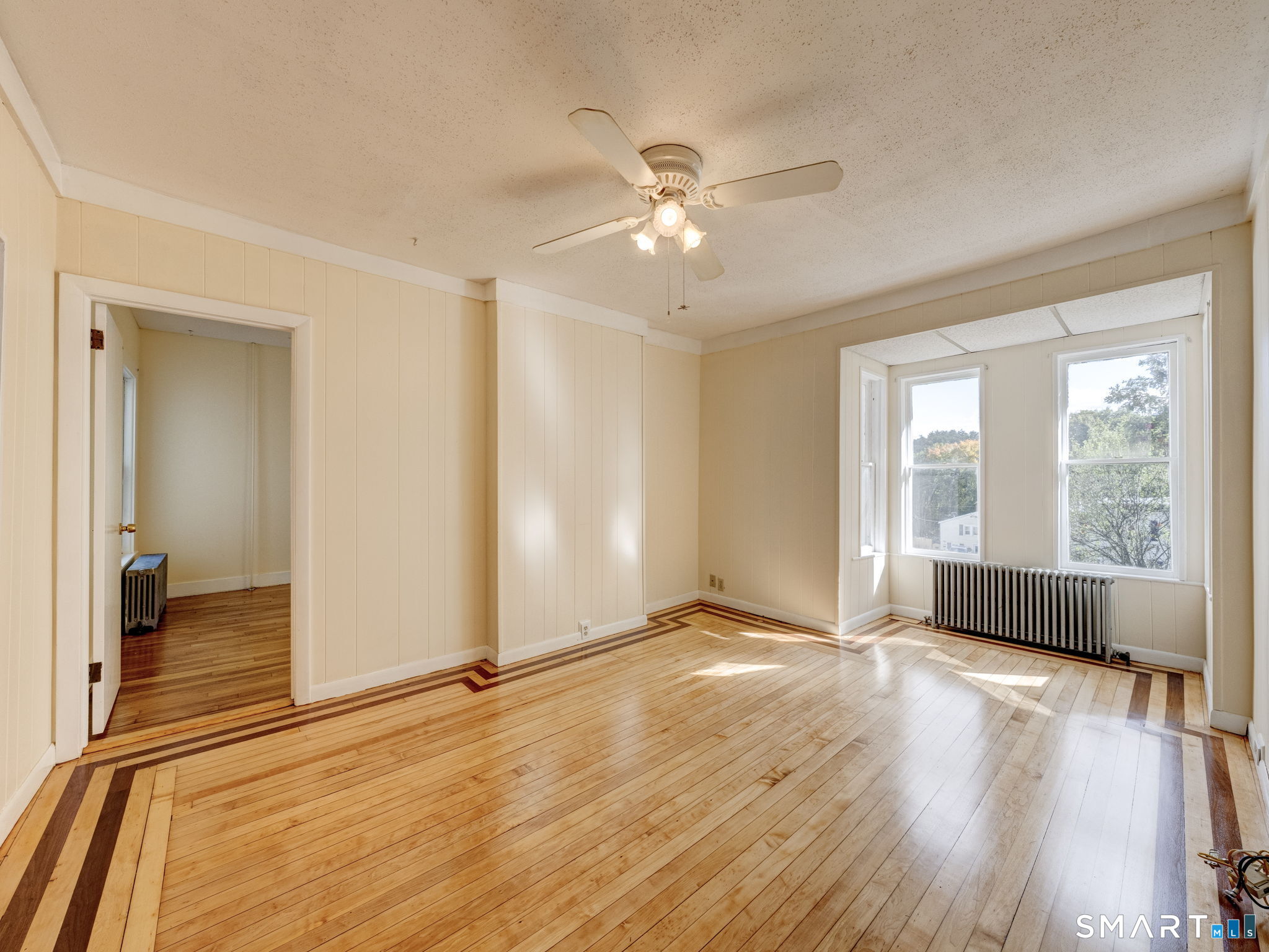 56 High Street Stafford CT 06076