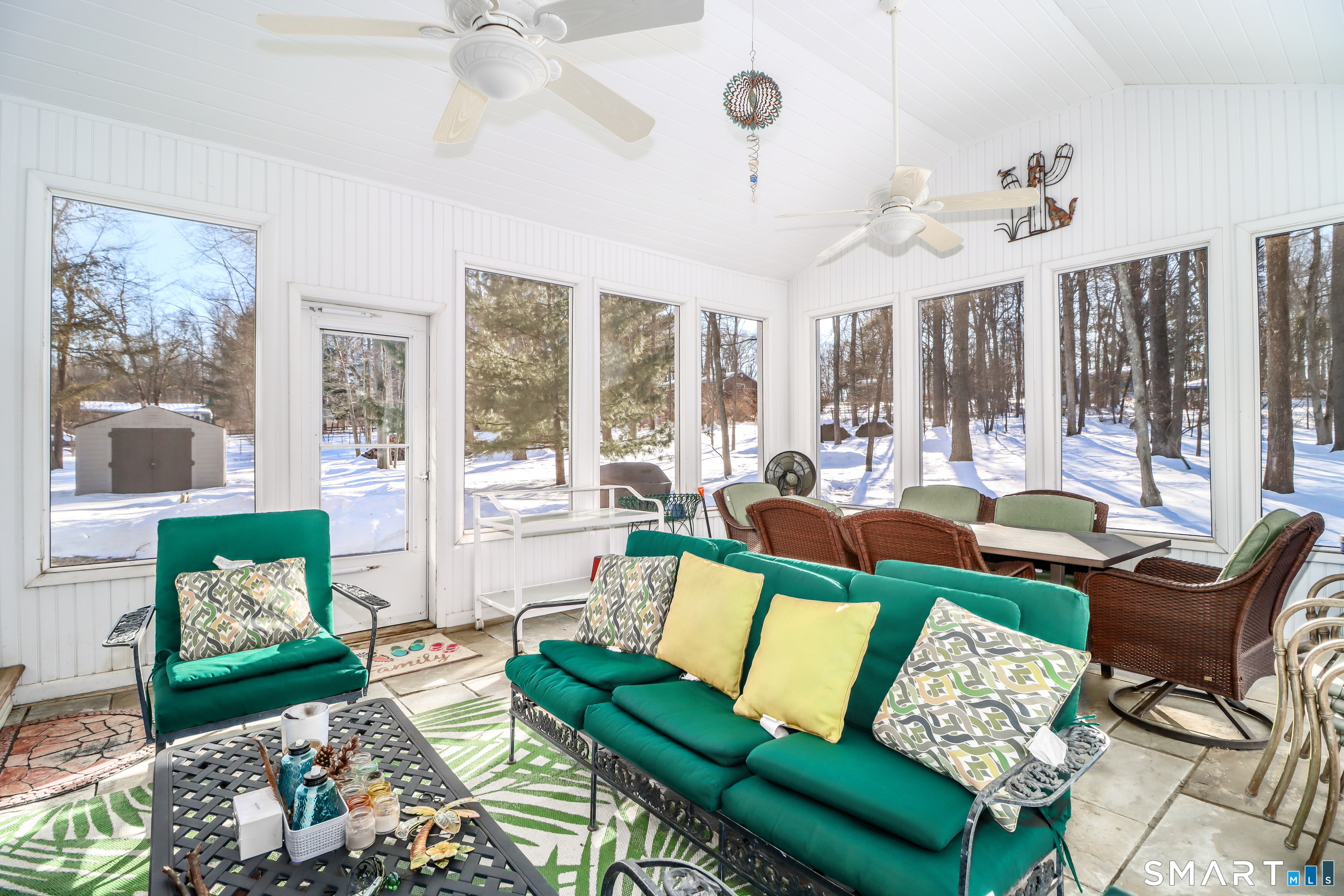 8 Marilyn Road Brookfield CT 06804