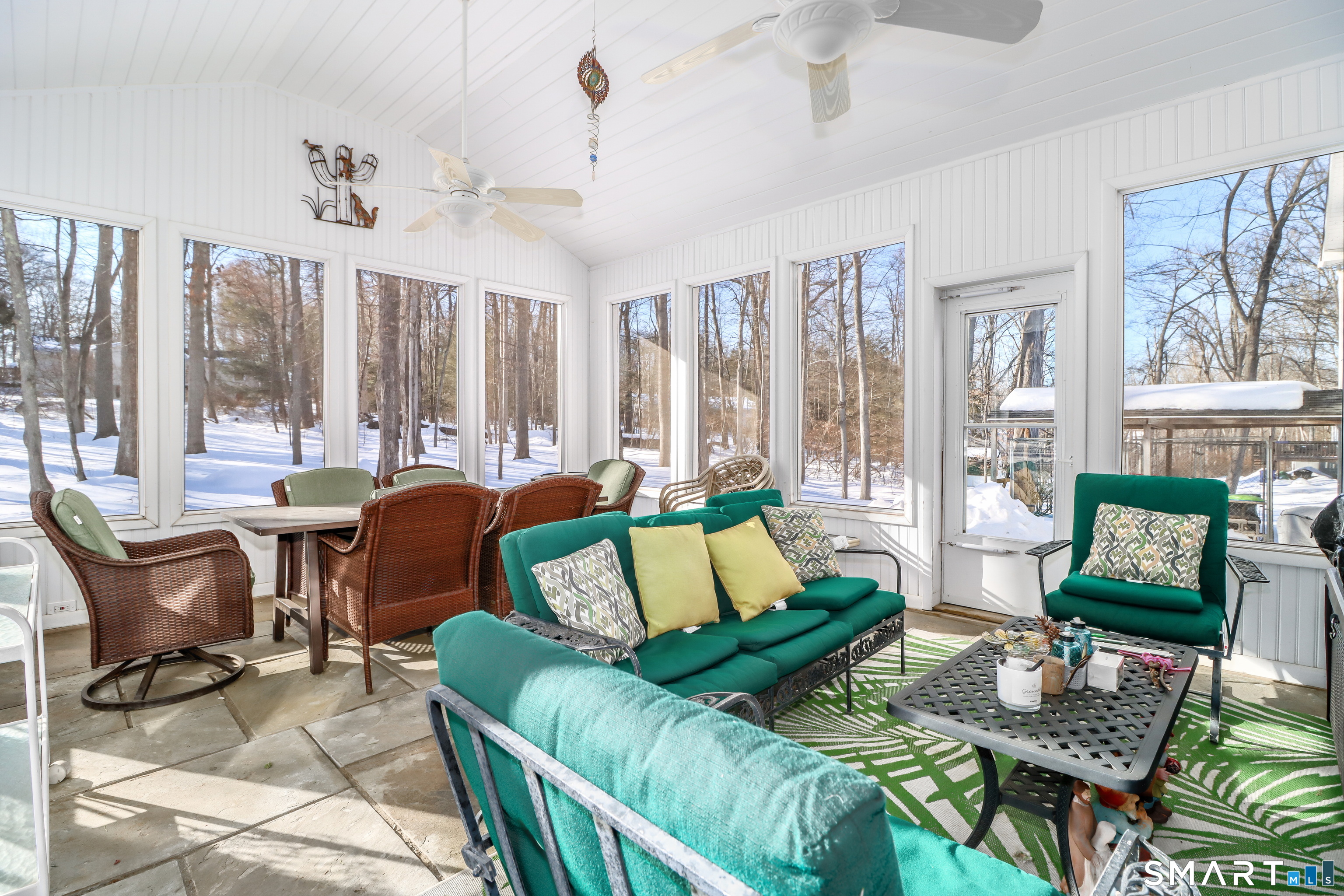 8 Marilyn Road Brookfield CT 06804