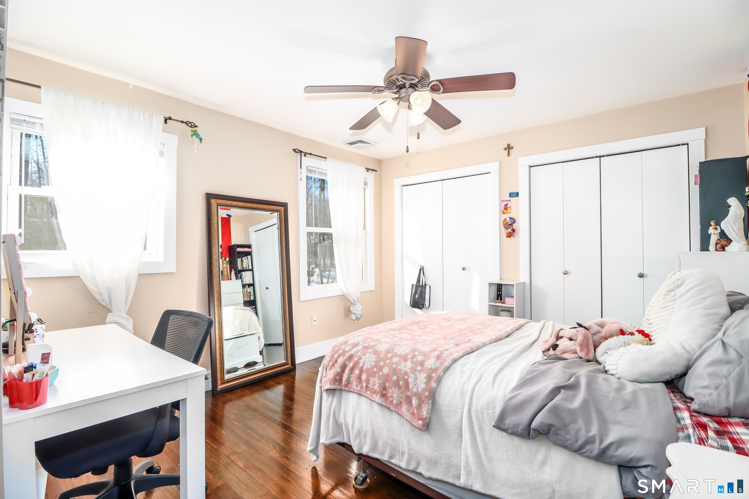 8 Marilyn Road Brookfield CT 06804