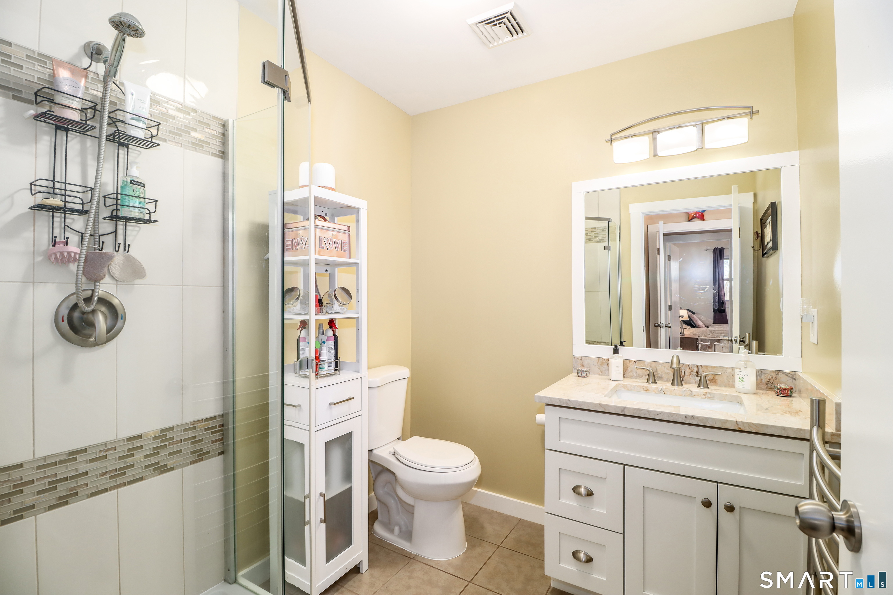 8 Marilyn Road Brookfield CT 06804