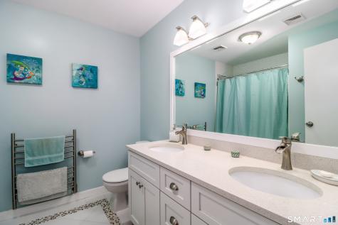 8 Marilyn Road Brookfield CT 06804