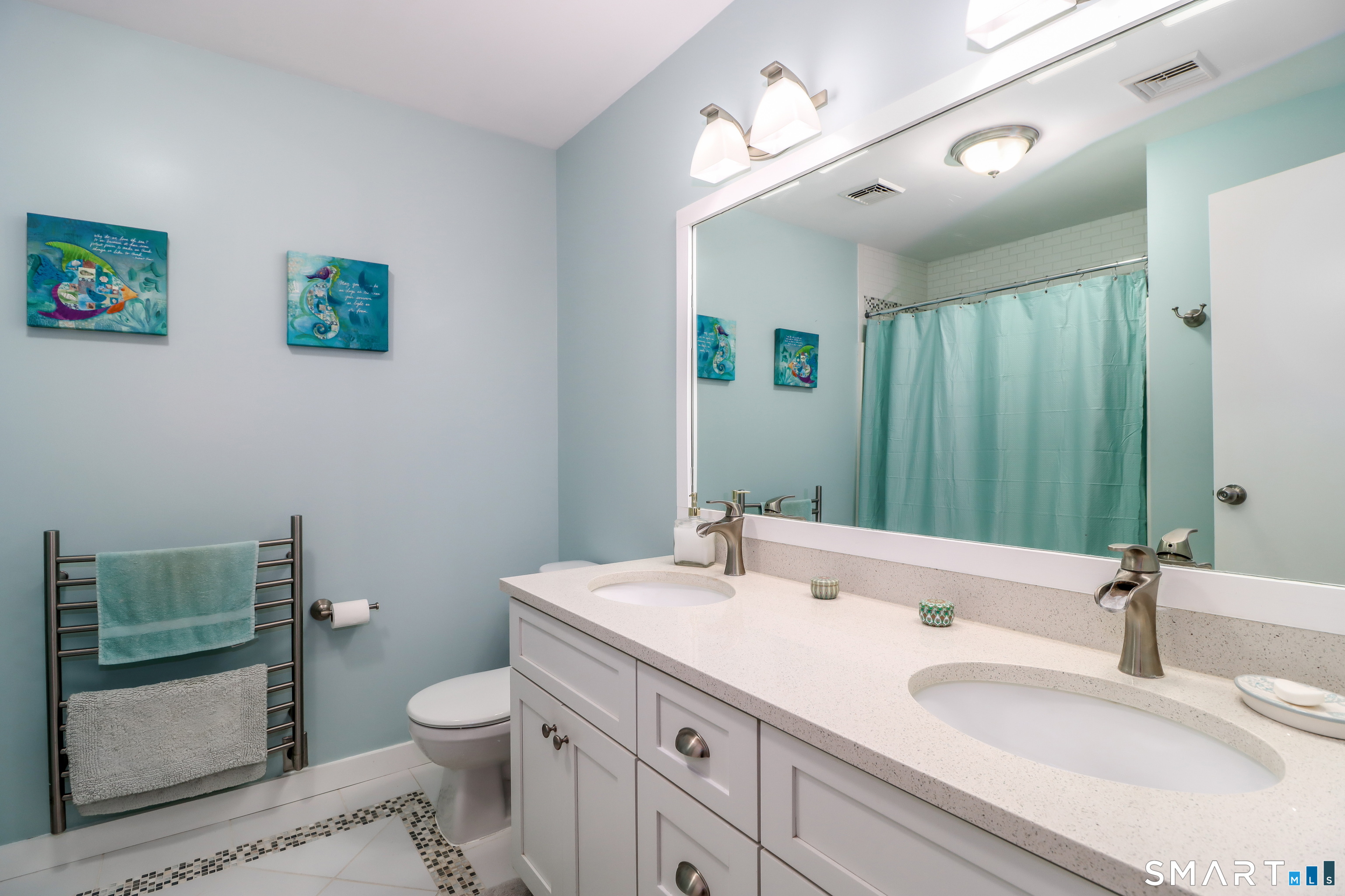 8 Marilyn Road Brookfield CT 06804