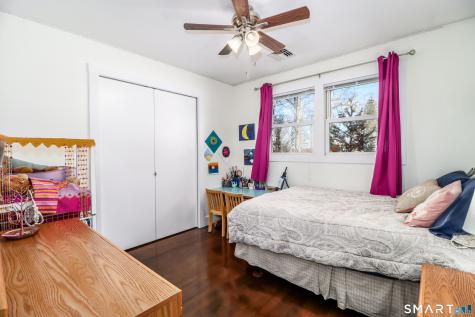 8 Marilyn Road Brookfield CT 06804