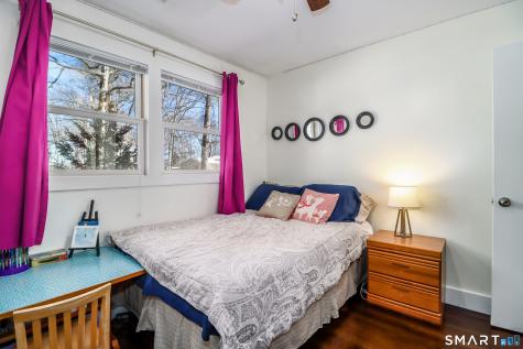 8 Marilyn Road Brookfield CT 06804