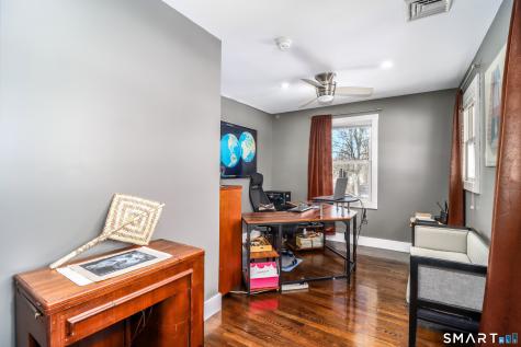 8 Marilyn Road Brookfield CT 06804