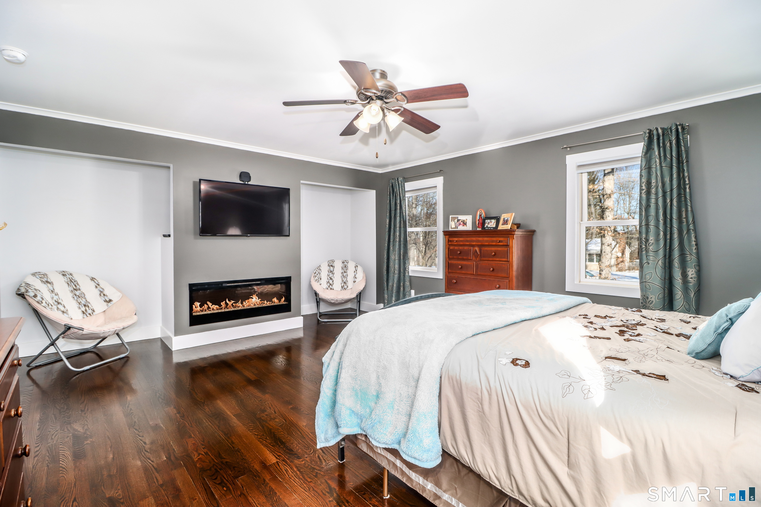 8 Marilyn Road Brookfield CT 06804