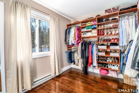 8 Marilyn Road Brookfield CT 06804