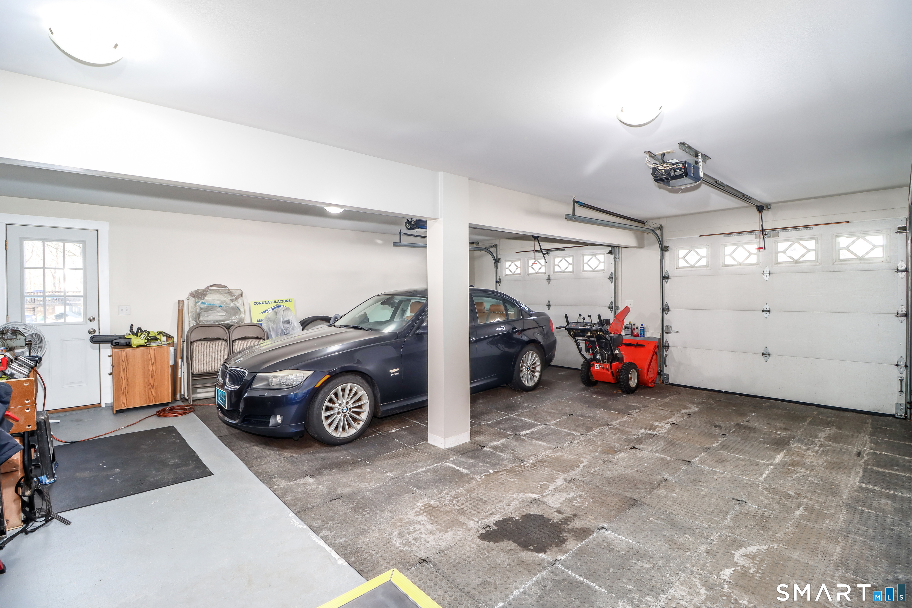 8 Marilyn Road Brookfield CT 06804