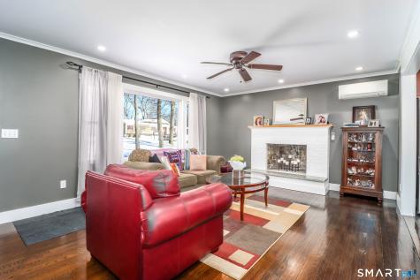 8 Marilyn Road Brookfield CT 06804