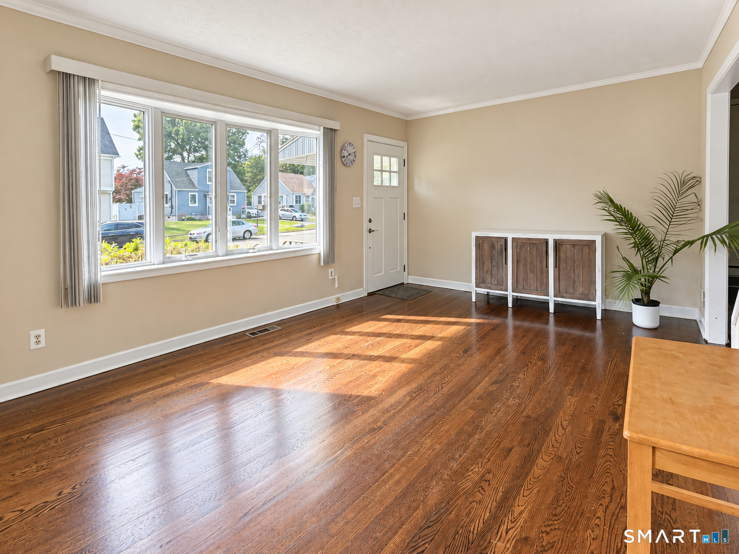 91 Bertrose Avenue Milford CT 06460
