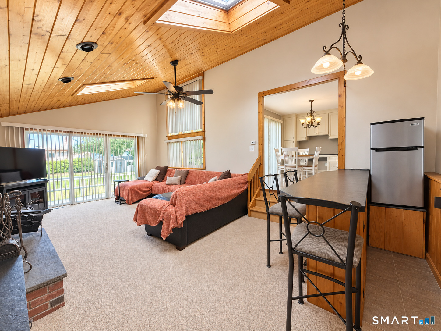 91 Bertrose Avenue Milford CT 06460