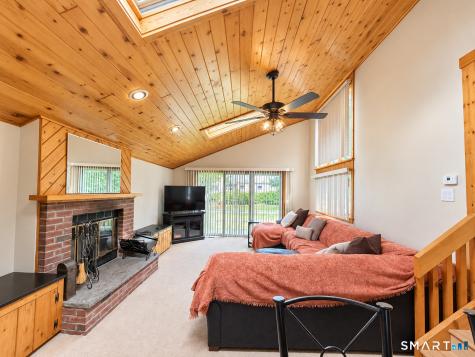 91 Bertrose Avenue Milford CT 06460