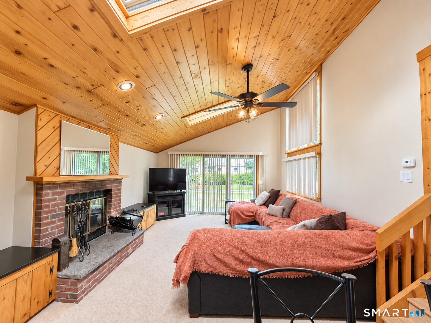 91 Bertrose Avenue Milford CT 06460