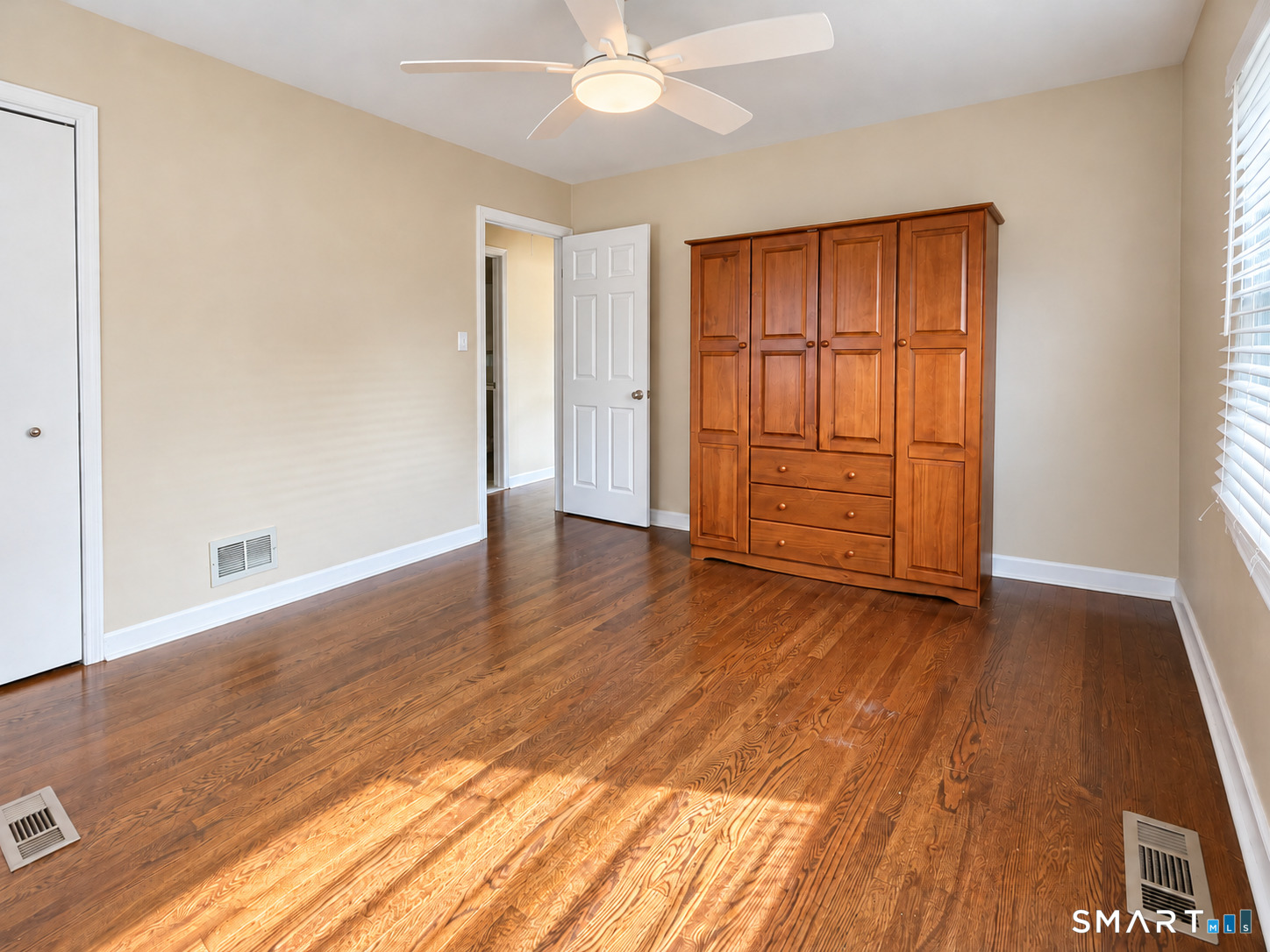 91 Bertrose Avenue Milford CT 06460