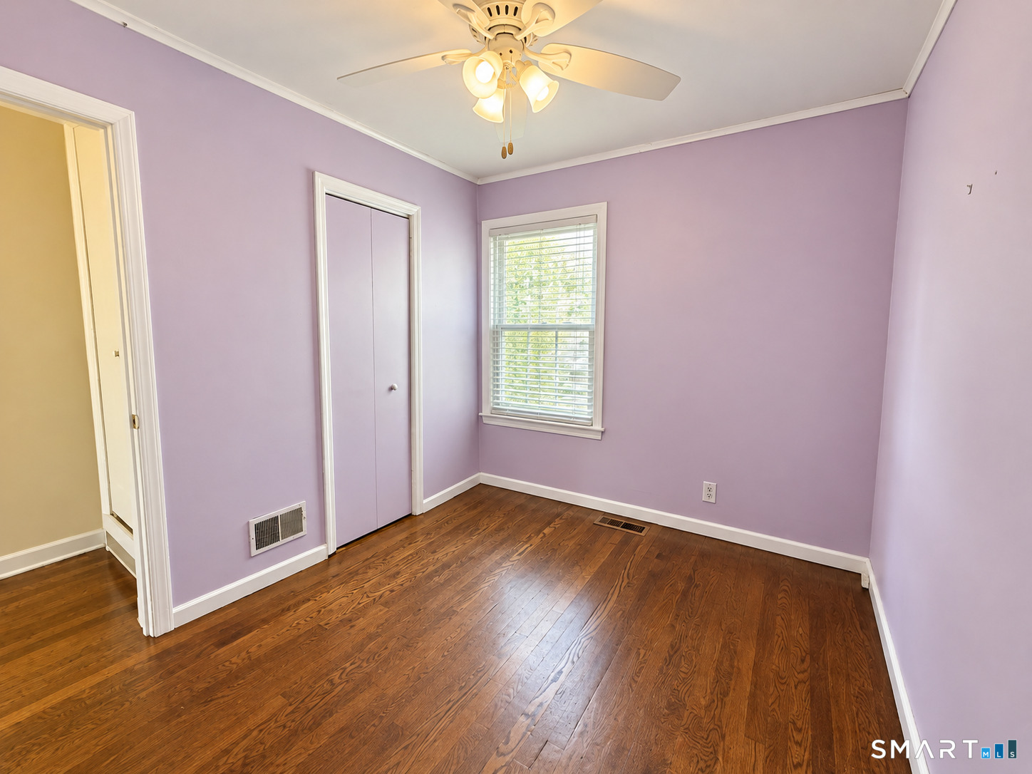 91 Bertrose Avenue Milford CT 06460