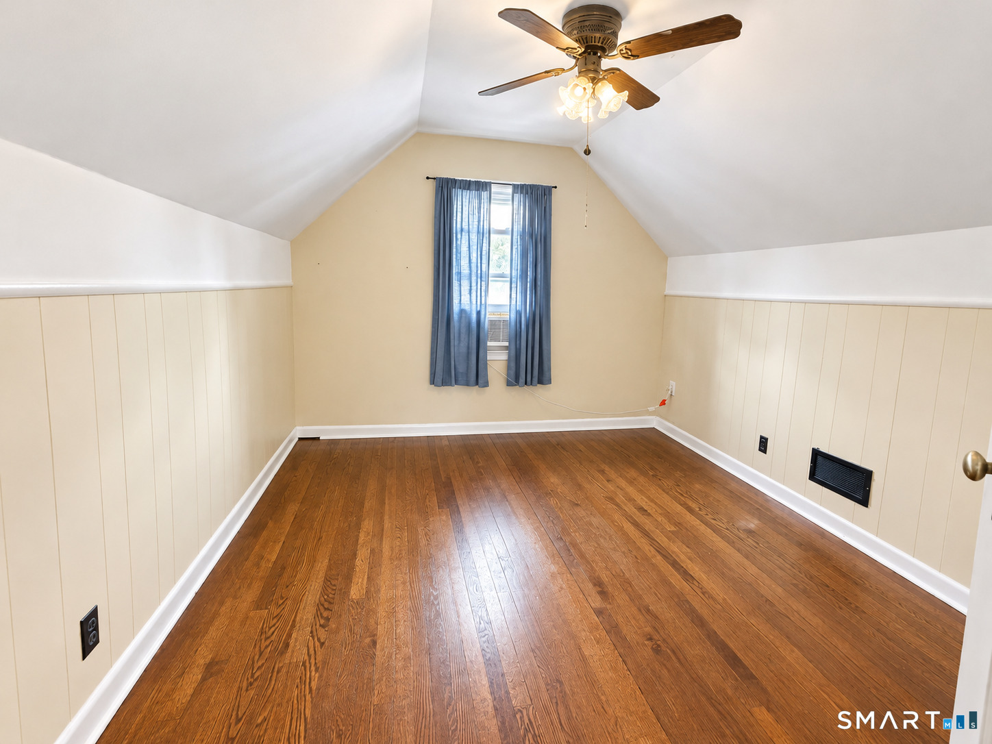 91 Bertrose Avenue Milford CT 06460